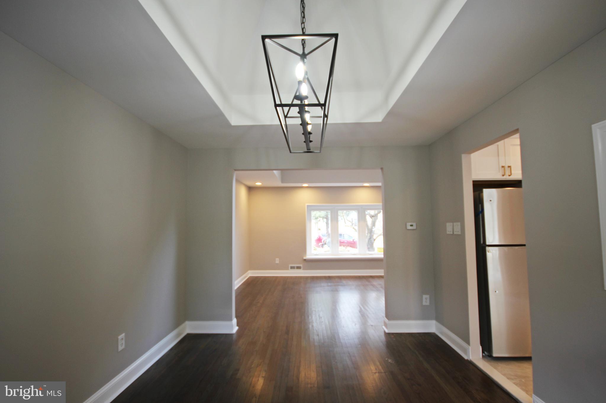 561 Covered Bridge Road Cherry Hill, NJ 08034 - Photo 9 of 53 Dining Room