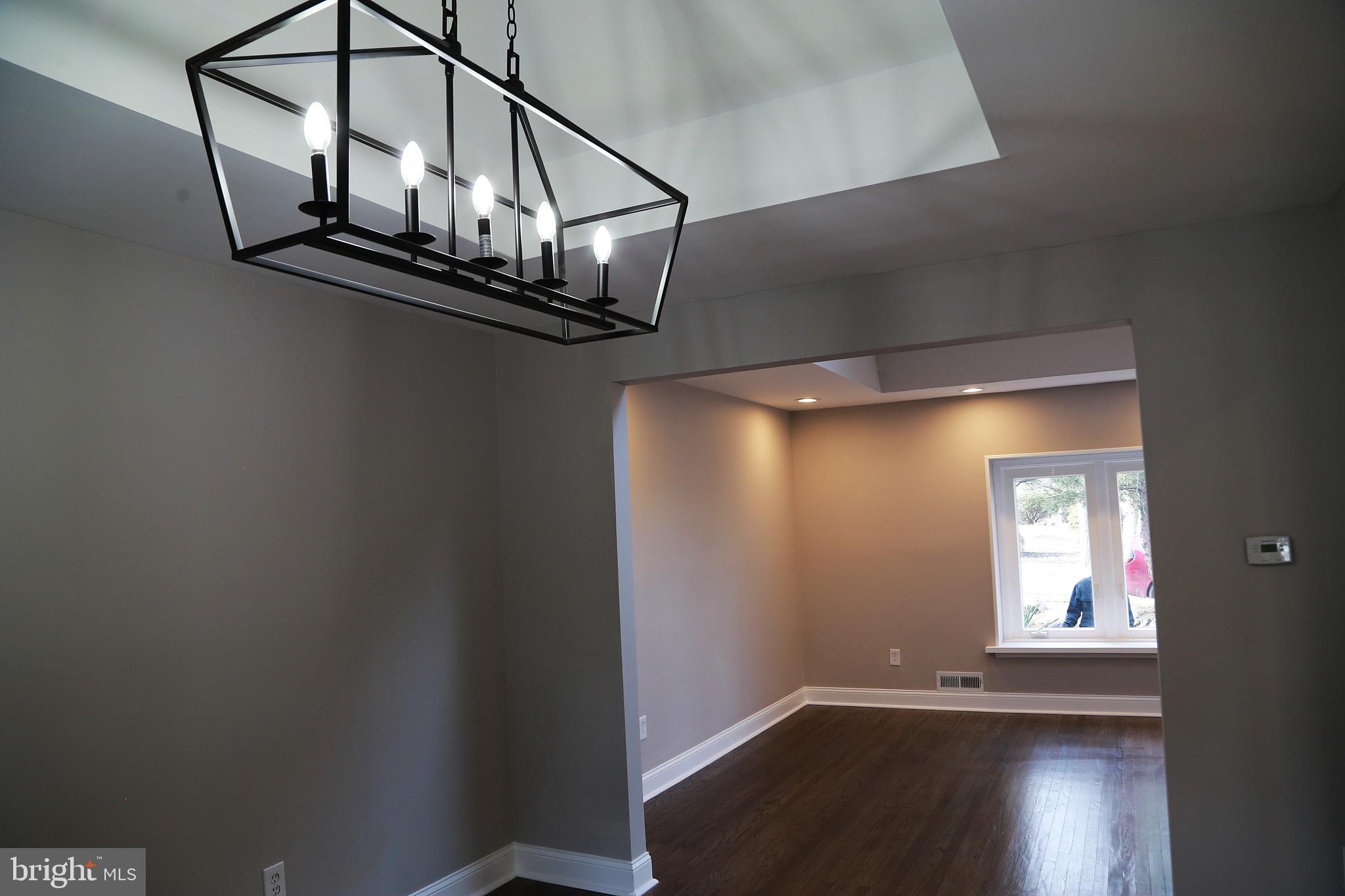 561 Covered Bridge Road Cherry Hill, NJ 08034 - Photo 10 of 53