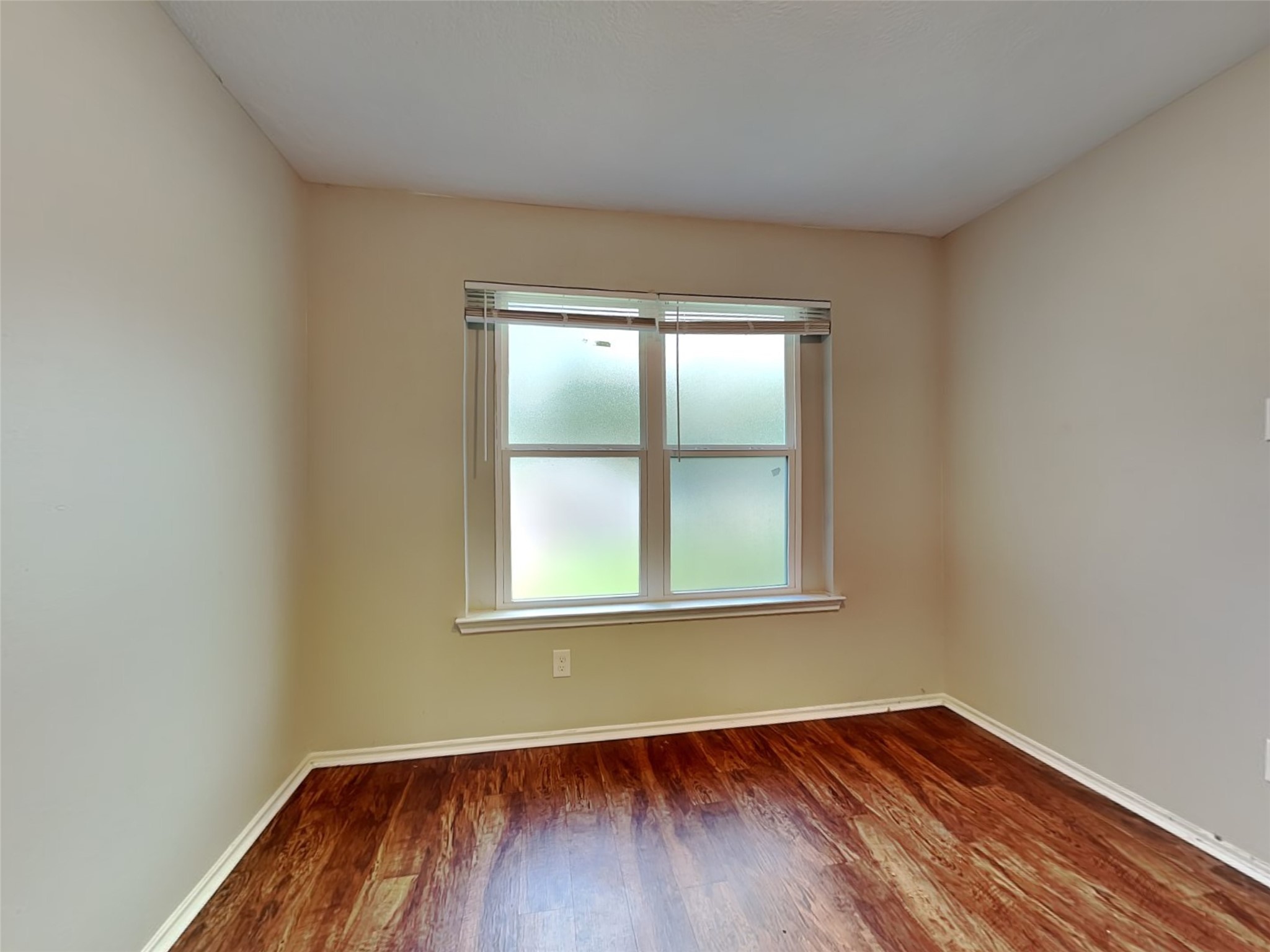 3703 Nutwood Lane Spring, TX 77389 - Photo 10 of 16
