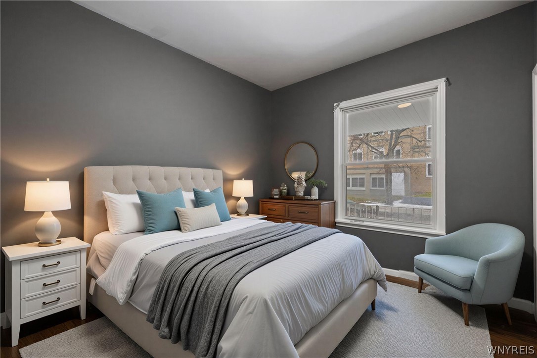 621 13th Street Niagara Falls, NY 14301 - Photo 12 of 38