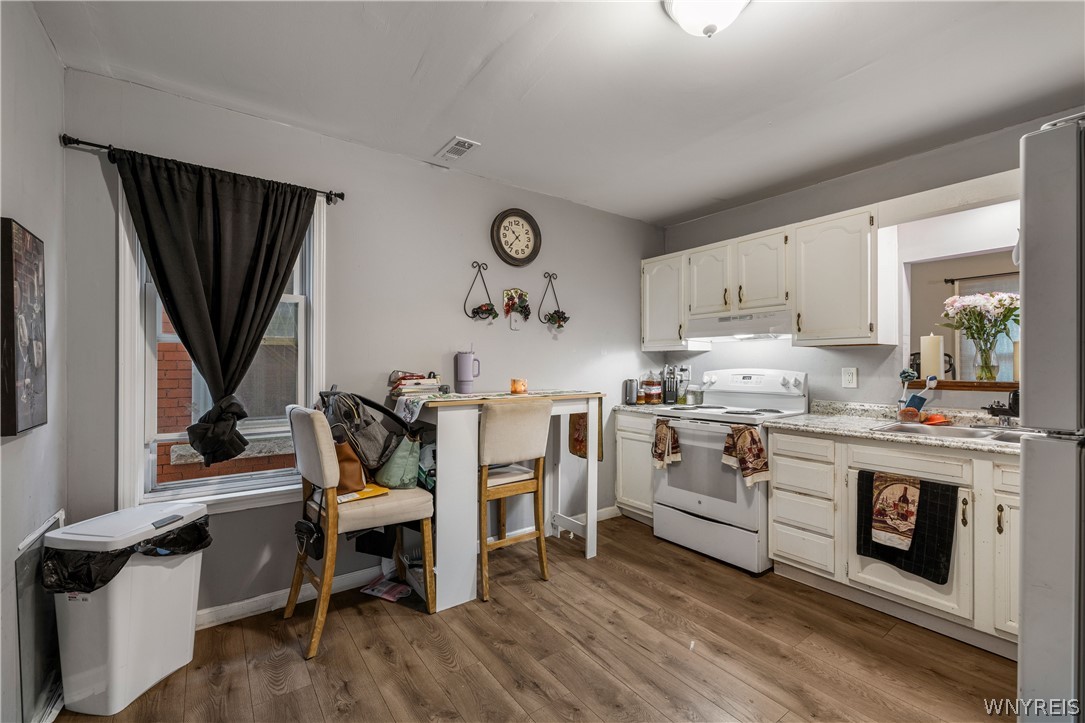 621 13th Street Niagara Falls, NY 14301 - Photo 23 of 38