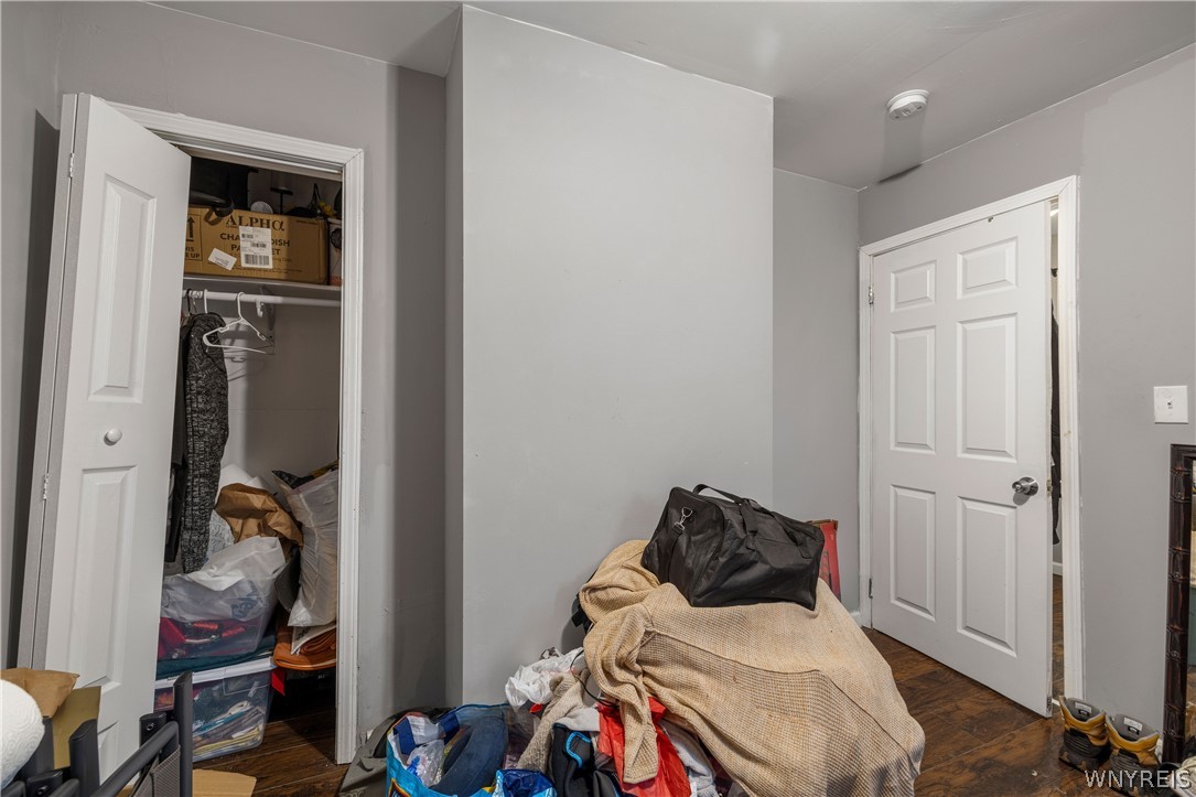 621 13th Street Niagara Falls, NY 14301 - Photo 25 of 38