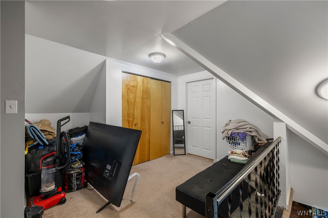 621 13th Street Niagara Falls, NY 14301 - Photo 28 of 38