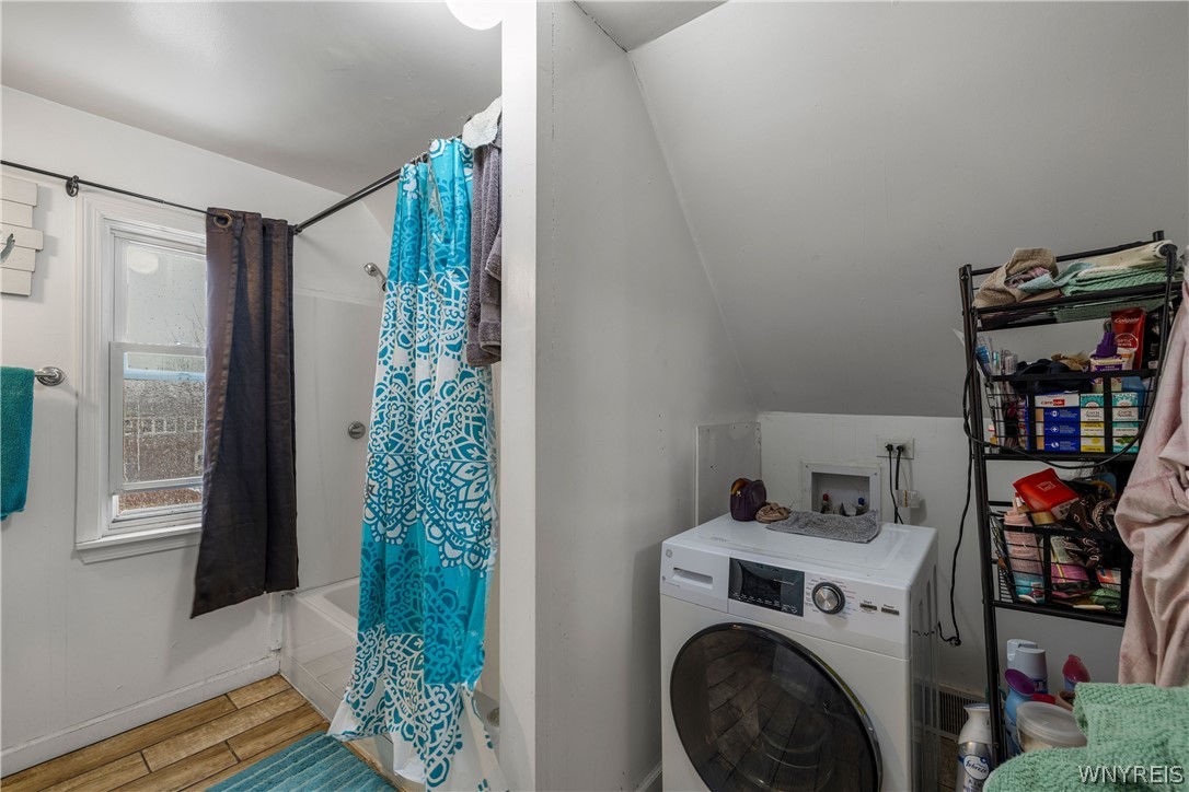 621 13th Street Niagara Falls, NY 14301 - Photo 31 of 38