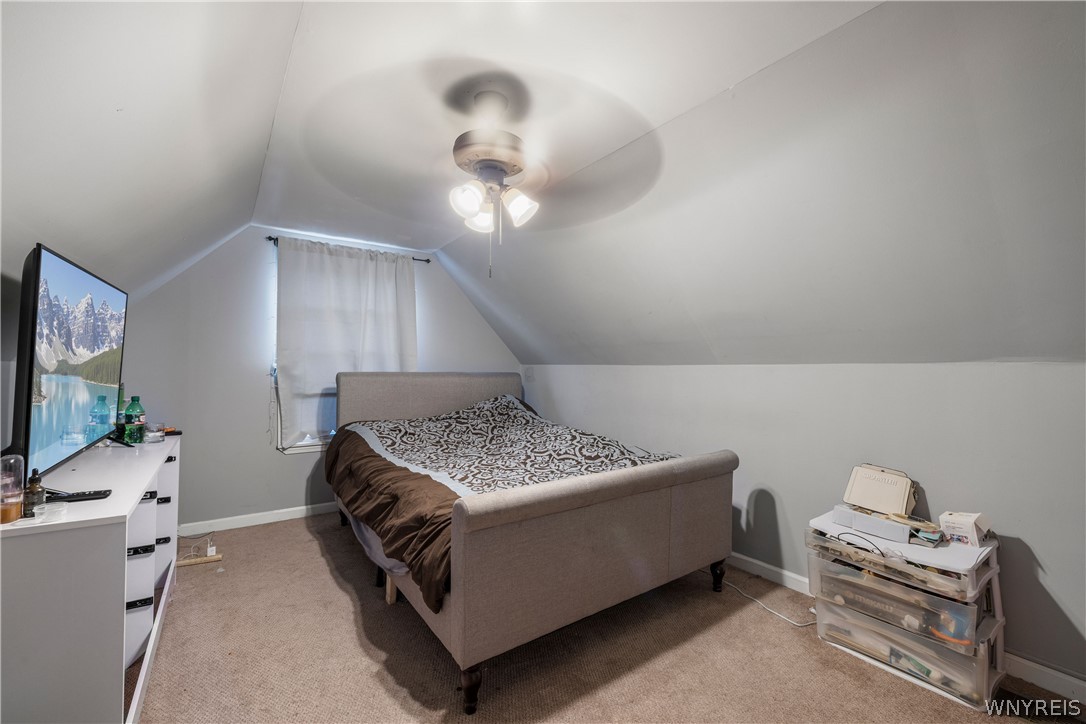 621 13th Street Niagara Falls, NY 14301 - Photo 32 of 38