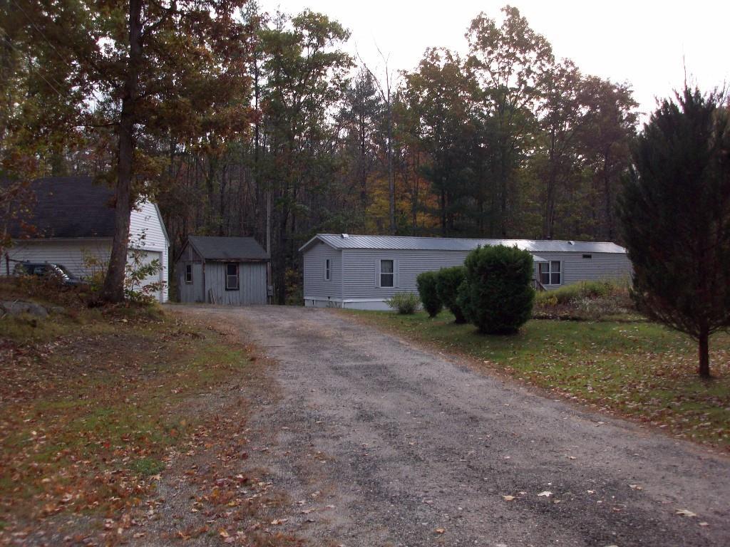 565 Hollis Road Biddeford, ME 04005 - Photo 1 of 2 Photo