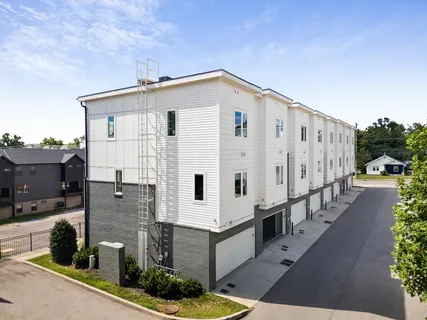 $489,900 | 814 Vibe Place, Nashville, TN 37216