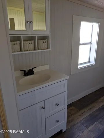 $63,000 | 109 North Suire Street, Erath, LA 70533