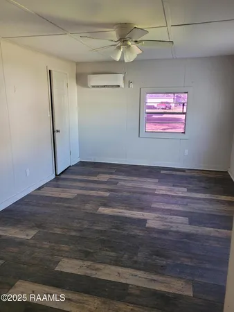 $63,000 | 109 North Suire Street, Erath, LA 70533