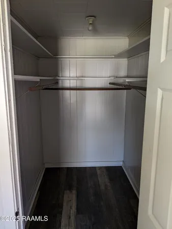 $63,000 | 109 North Suire Street, Erath, LA 70533