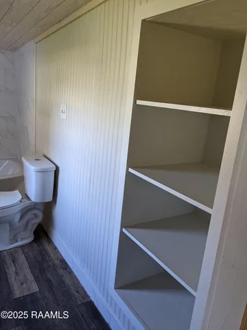 $63,000 | 109 North Suire Street, Erath, LA 70533