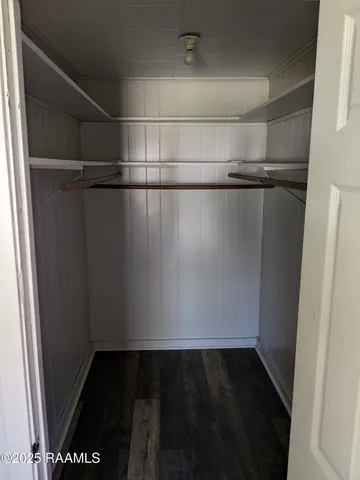 $63,000 | 109 North Suire Street, Erath, LA 70533