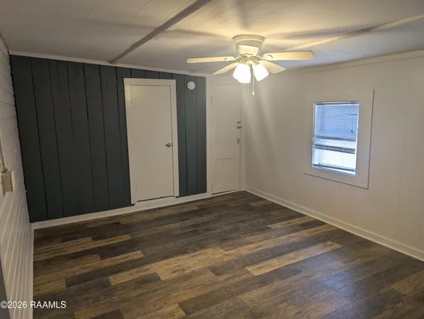 $63,000 | 109 North Suire Street, Erath, LA 70533