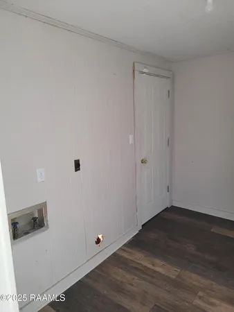 $63,000 | 109 North Suire Street, Erath, LA 70533