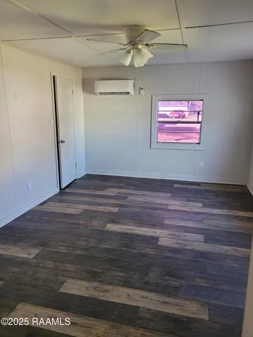 $63,000 | 109 North Suire Street, Erath, LA 70533