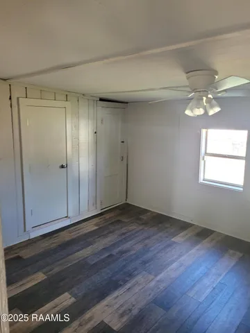 $63,000 | 109 North Suire Street, Erath, LA 70533