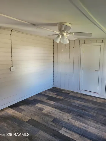 $63,000 | 109 North Suire Street, Erath, LA 70533
