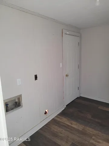 $63,000 | 109 North Suire Street, Erath, LA 70533