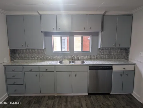 $63,000 | 109 North Suire Street, Erath, LA 70533