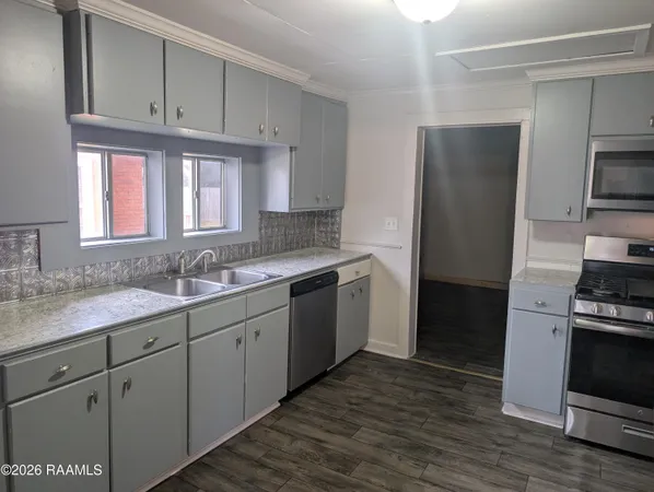 $63,000 | 109 North Suire Street, Erath, LA 70533