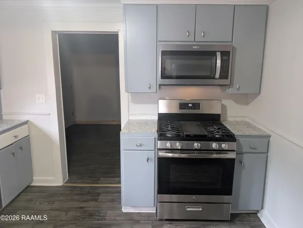 $63,000 | 109 North Suire Street, Erath, LA 70533