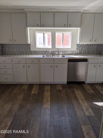 $63,000 | 109 North Suire Street, Erath, LA 70533