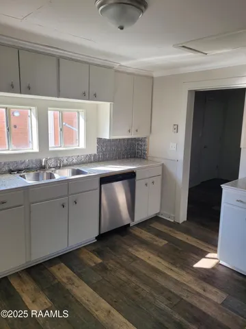 $63,000 | 109 North Suire Street, Erath, LA 70533