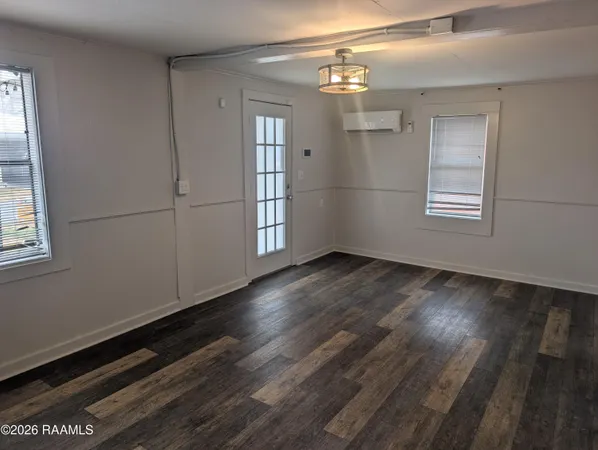$63,000 | 109 North Suire Street, Erath, LA 70533