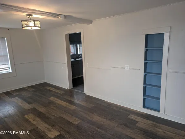 $63,000 | 109 North Suire Street, Erath, LA 70533