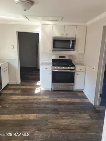 $63,000 | 109 North Suire Street, Erath, LA 70533