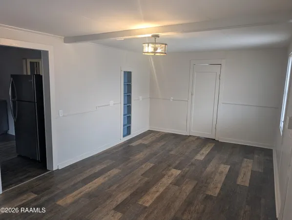 $63,000 | 109 North Suire Street, Erath, LA 70533