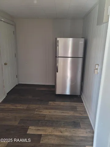 $63,000 | 109 North Suire Street, Erath, LA 70533