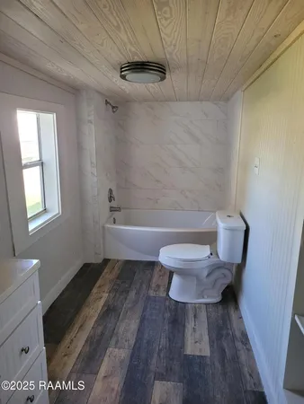 $63,000 | 109 North Suire Street, Erath, LA 70533