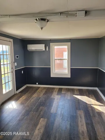 $63,000 | 109 North Suire Street, Erath, LA 70533