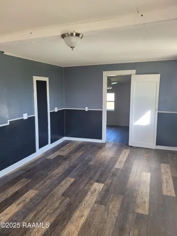 $63,000 | 109 North Suire Street, Erath, LA 70533