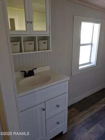 $63,000 | 109 North Suire Street, Erath, LA 70533