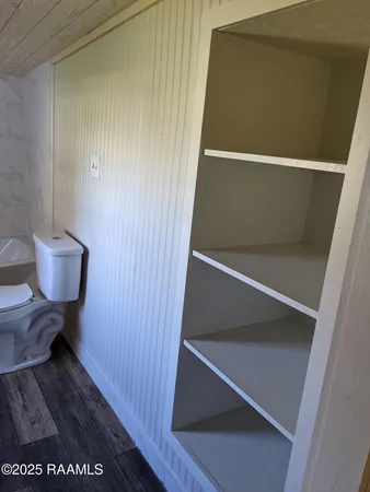 $63,000 | 109 North Suire Street, Erath, LA 70533