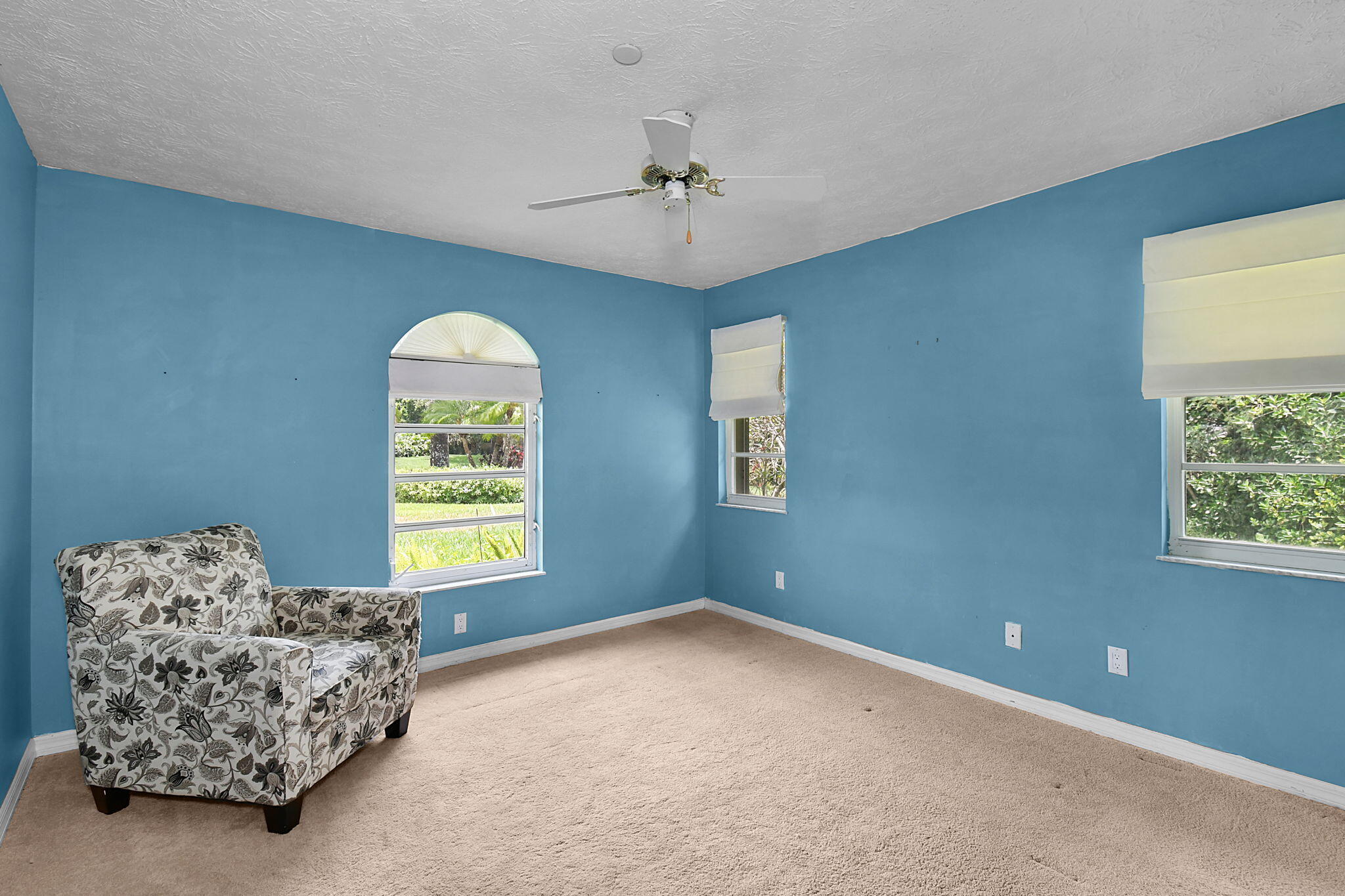 895 Southeast Waterside Way Stuart, FL 34997 - Photo 47 of 68 3rd bedroom