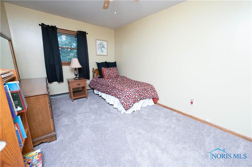 17680 Rd I17 Cloverdale, OH 45827 - Photo 30 of 36 Gallery Image 30