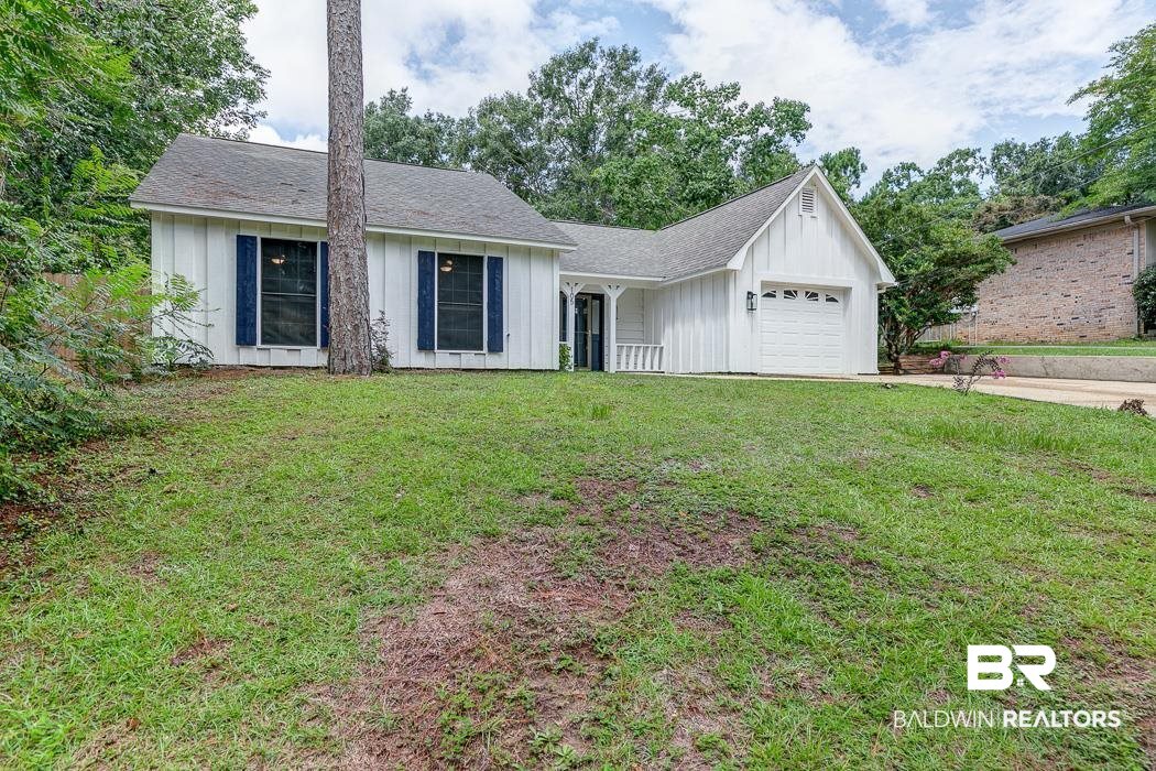 105 Montclair Loop Daphne, AL 36526 - Photo 5 of 30
