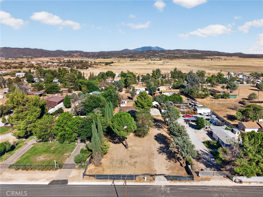 39346 Contreras Road Anza, CA 92539 - Photo 53 of 62 Gallery Image 53