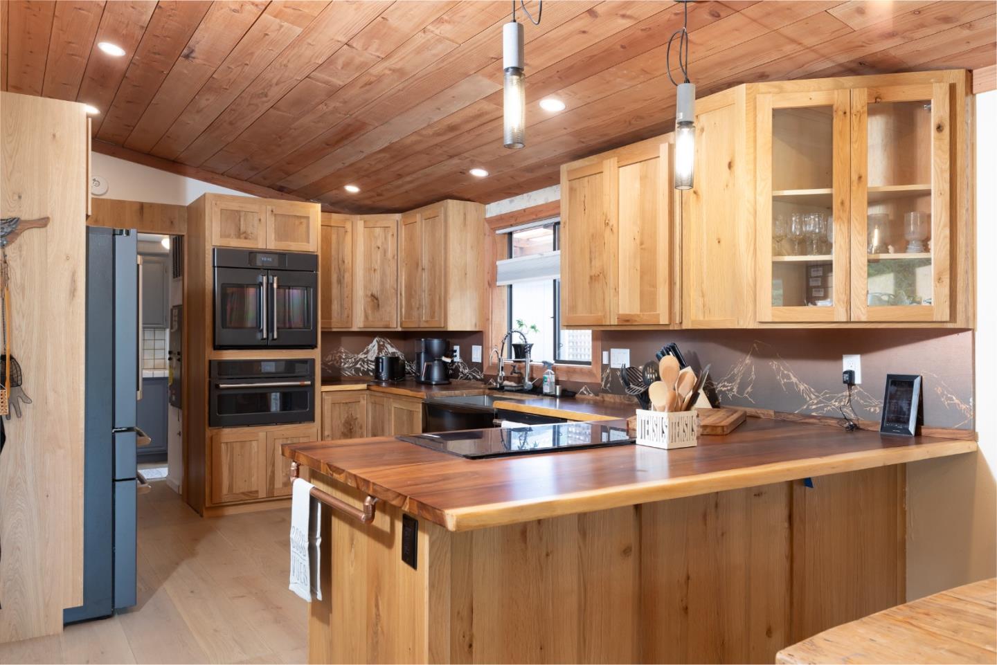 552 Bean Creek Road, Unit 177 Scotts Valley, CA 95066 - Photo 3 of 33