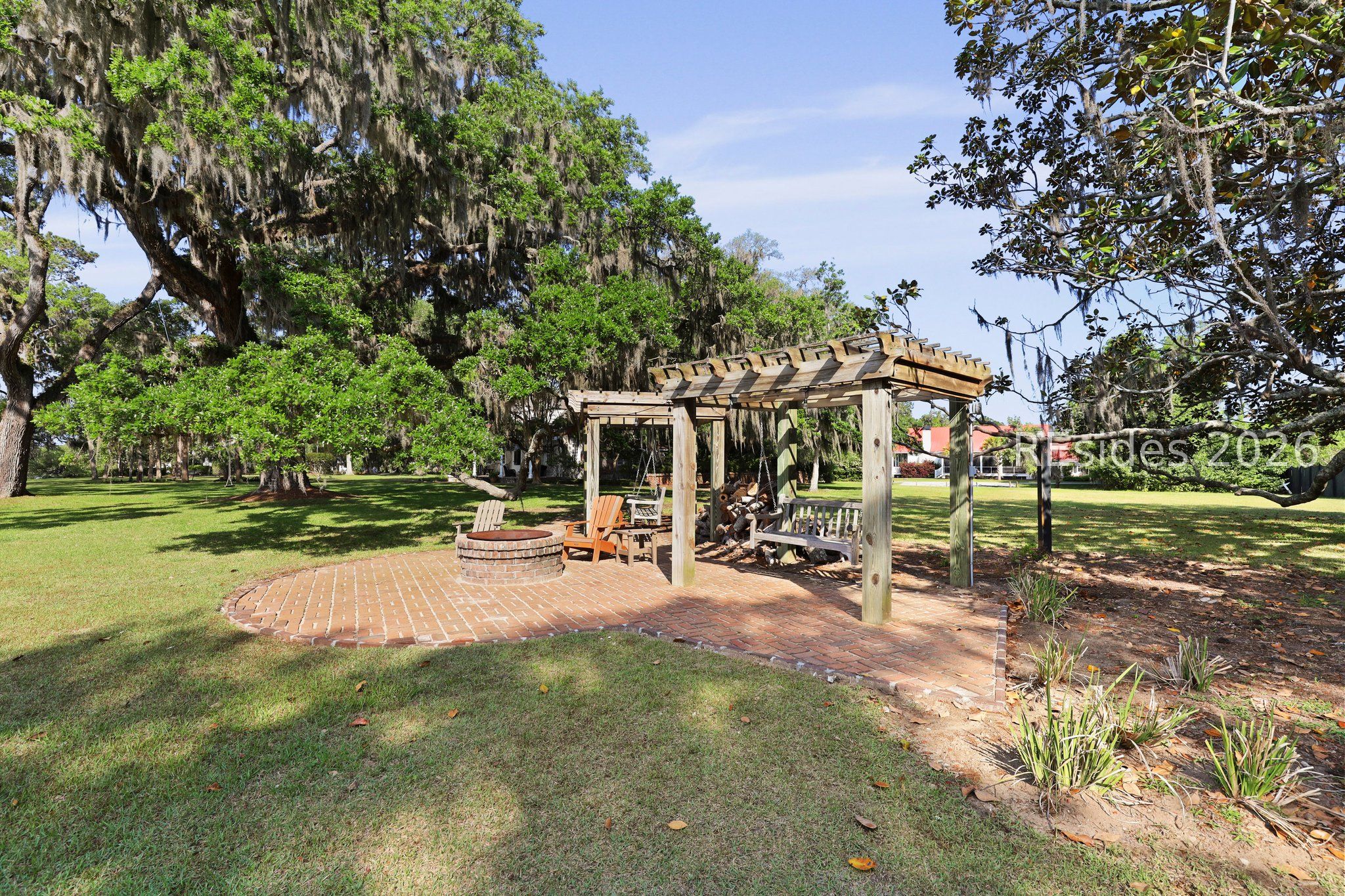 66 Pinckney Boulevard Beaufort, SC 29902 - Photo 11 of 21