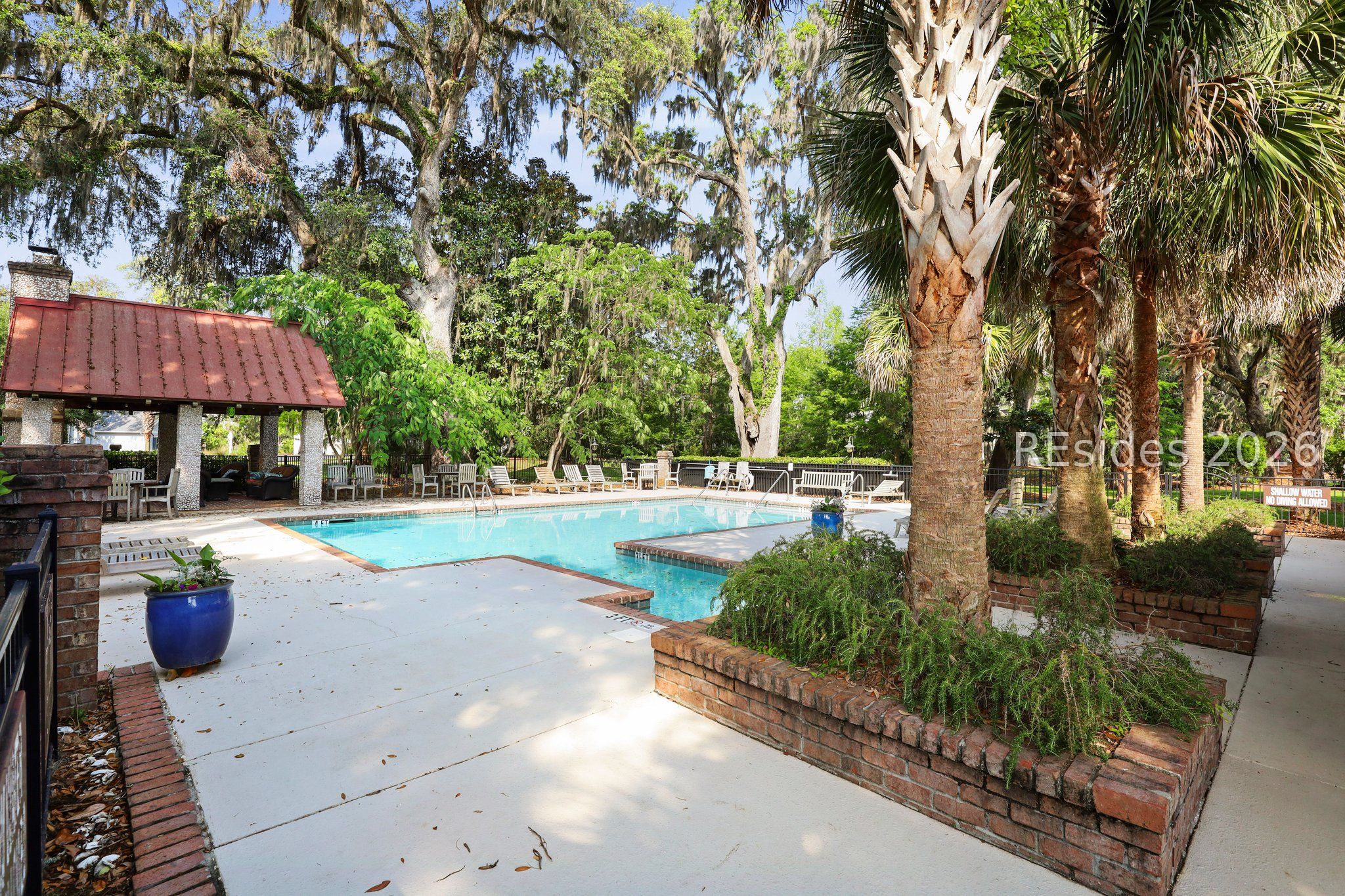 66 Pinckney Boulevard Beaufort, SC 29902 - Photo 12 of 21