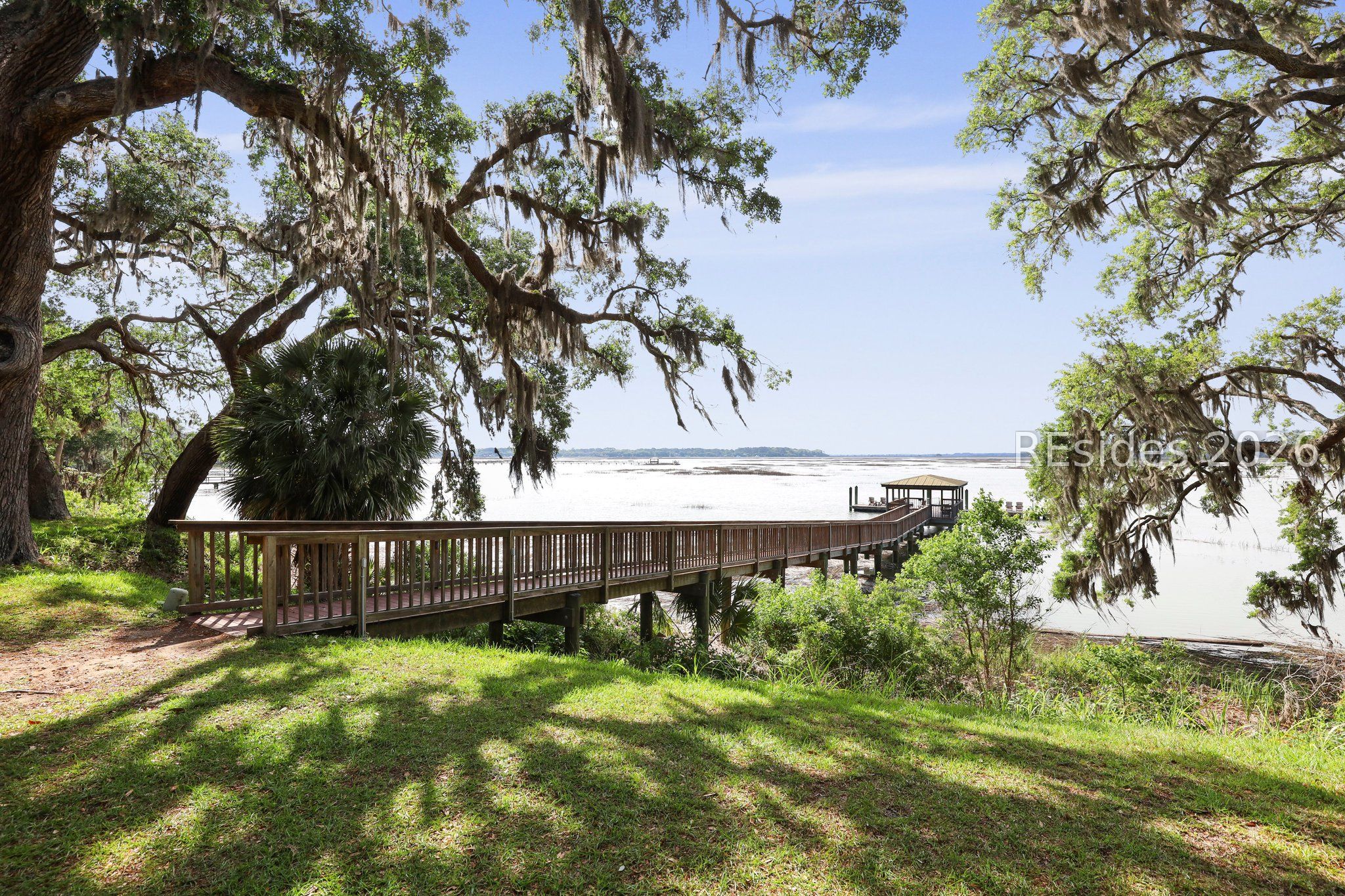 66 Pinckney Boulevard Beaufort, SC 29902 - Photo 14 of 21