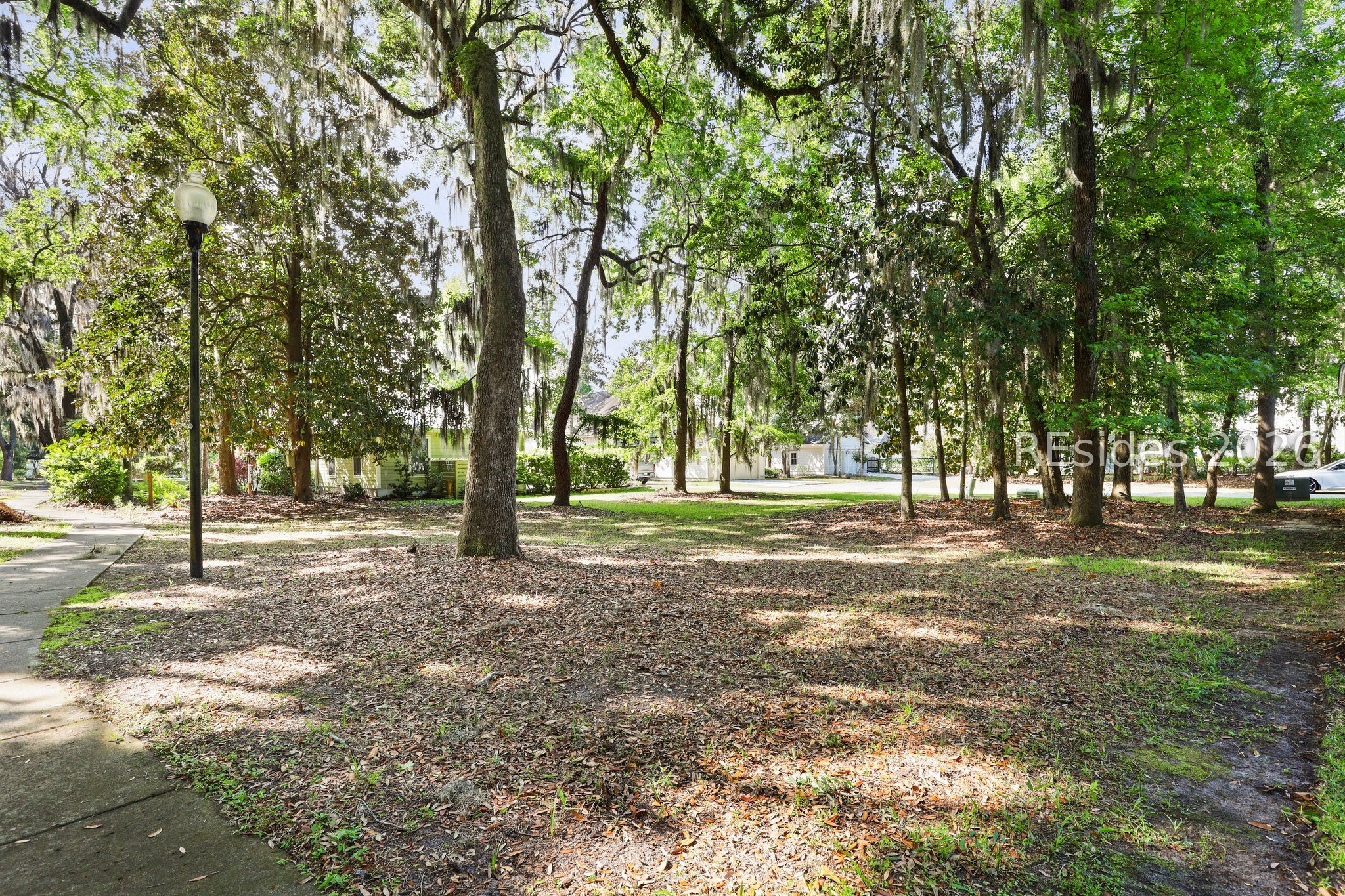 66 Pinckney Boulevard Beaufort, SC 29902 - Photo 16 of 21