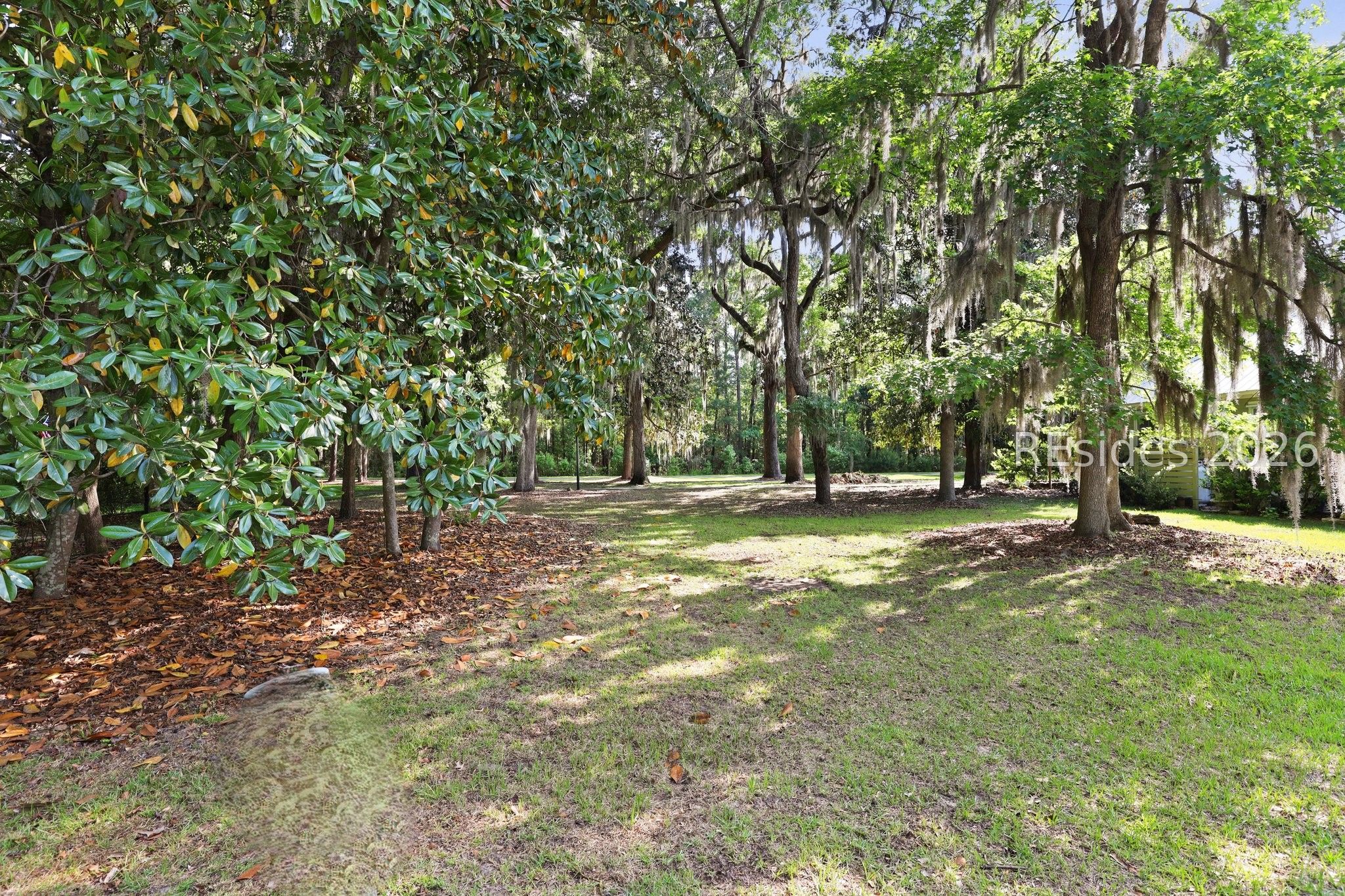 66 Pinckney Boulevard Beaufort, SC 29902 - Photo 17 of 21