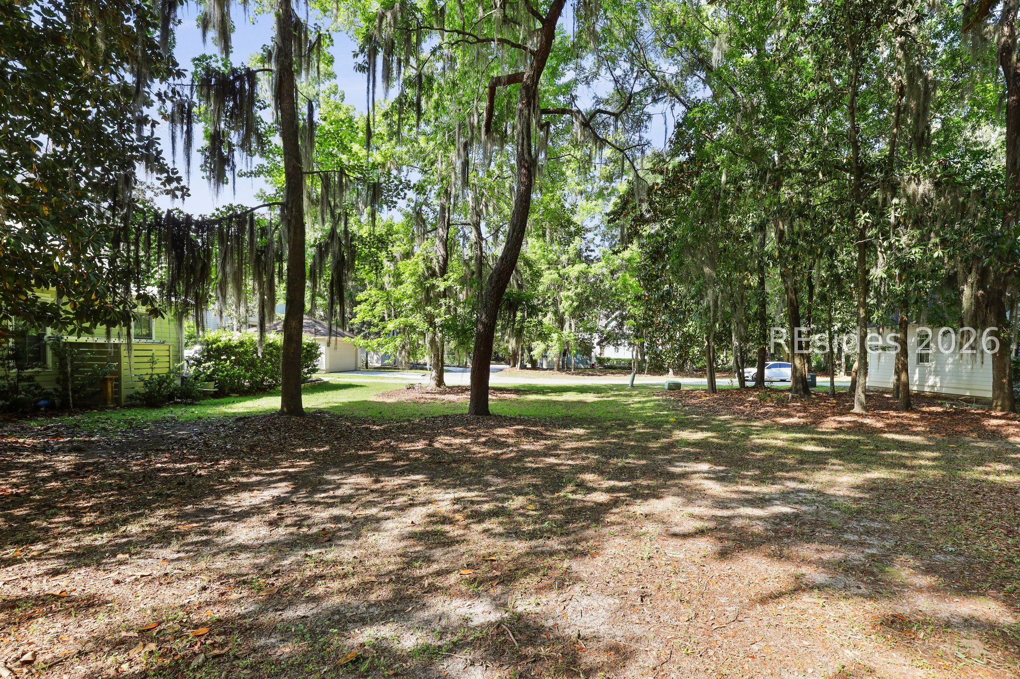 66 Pinckney Boulevard Beaufort, SC 29902 - Photo 18 of 21