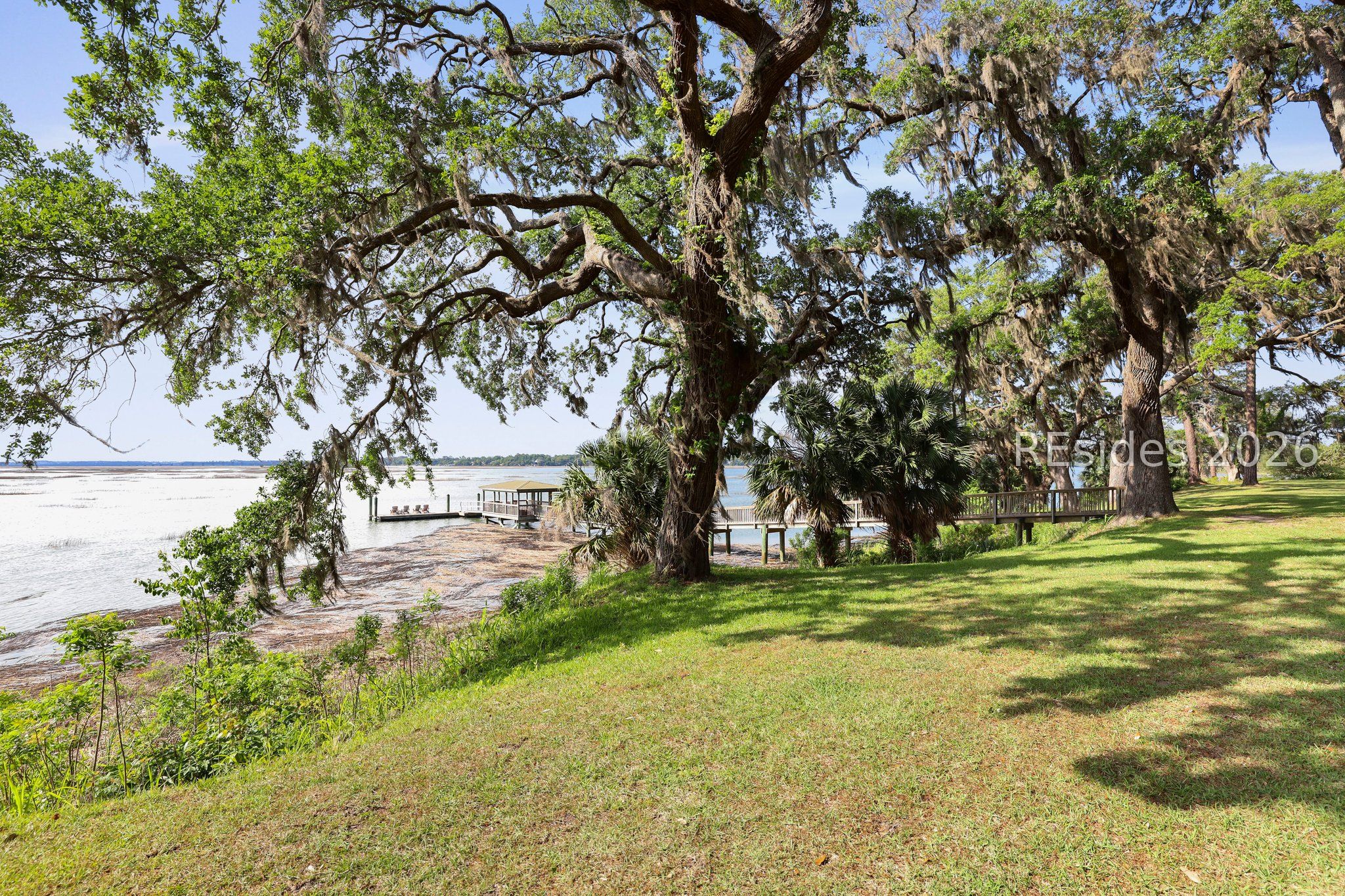 66 Pinckney Boulevard Beaufort, SC 29902 - Photo 7 of 21