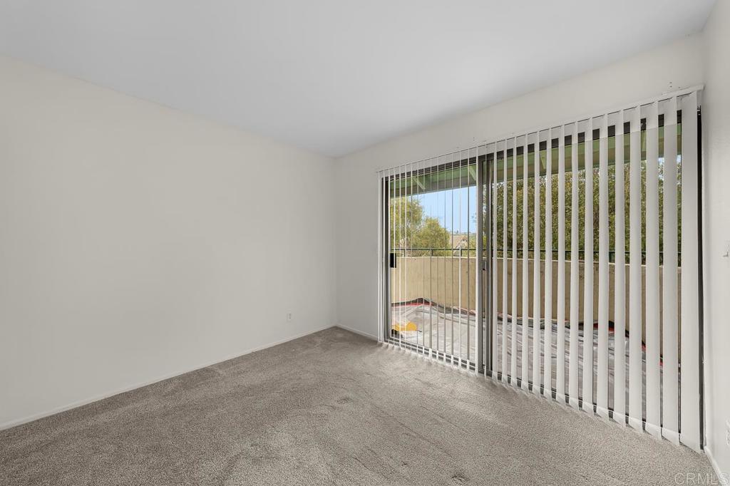 7302 Alicante Road, Unit 3 Carlsbad, CA 92009 - Photo 39 of 47